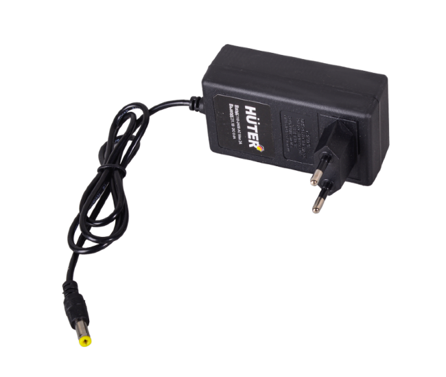 Аккумуляторный триммер GET-12M-2Li Huter (в комплекте 2 АКБ и ЗУ) в Красноярске Аккумуляторный триммер GET-12M-2Li Huter (в комплекте 2 АКБ и ЗУ) в Красноярске