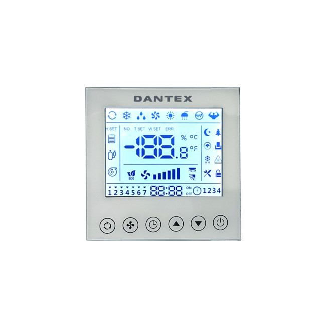 RKD-48BHTNI/RKD-48HTNIE-W в Красноярске