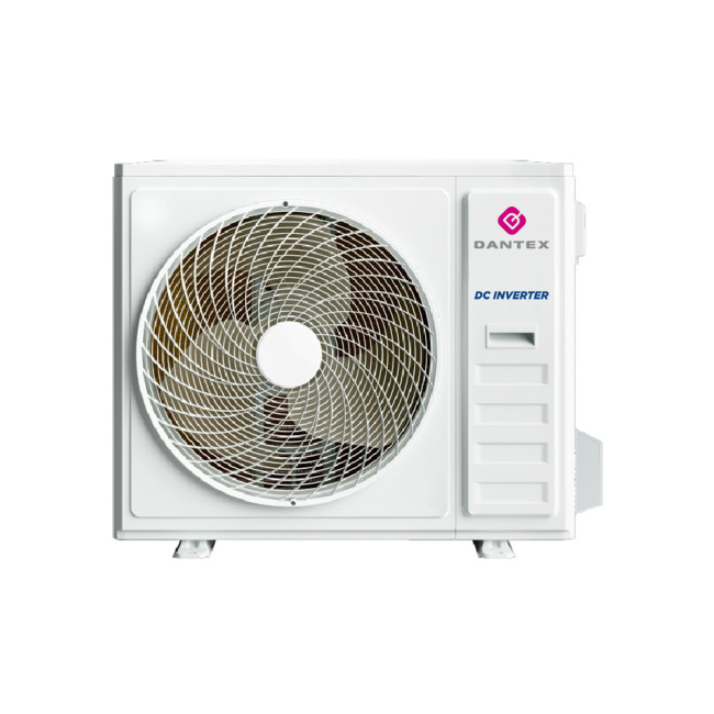 RKD-48BHTNI/RKD-48HTNIE-W в Красноярске