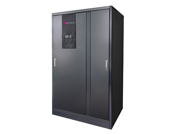 DP-UPC375BUI-SX/XZ/QS/TS-D/F в Красноярске