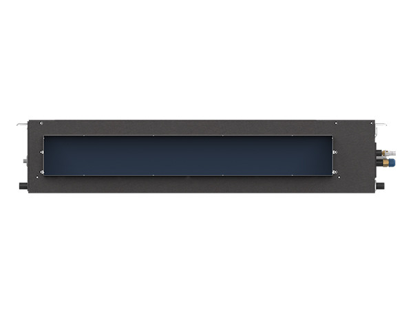 RKD-60BHANI/RKD-60HANIE-W в Красноярске