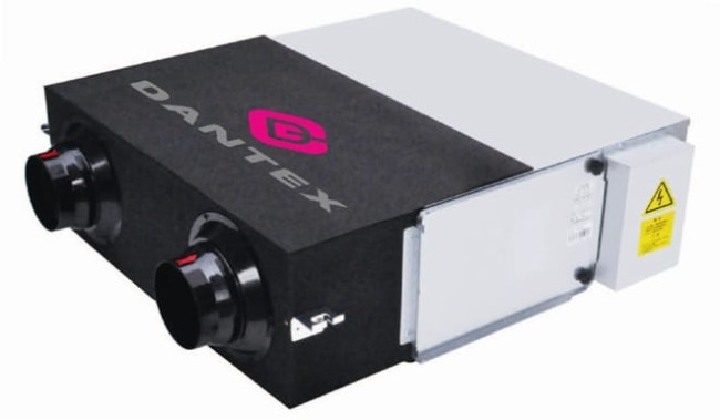 DV-1000HRE/PCS в Красноярске