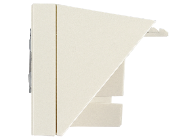 NCU 2T в Красноярске