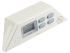 NCU 2T в Красноярске