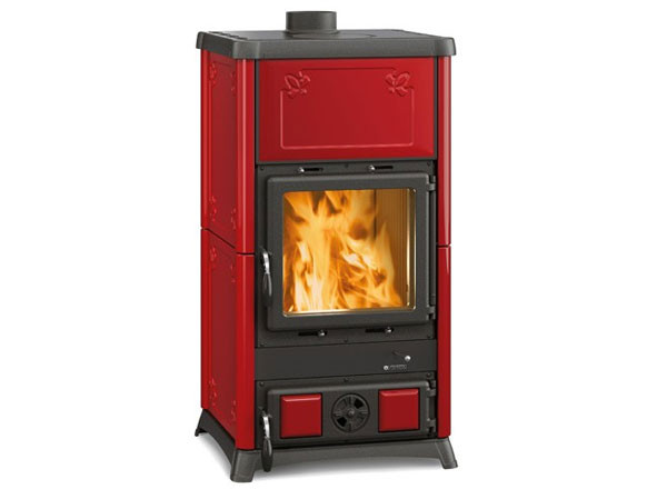 La Nordica Fedora BORDEAUX (бордовый) в Красноярске