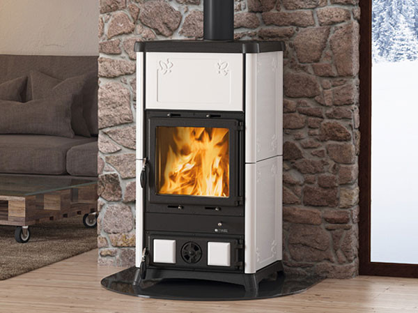 La Nordica Fedora BORDEAUX (бордовый) в Красноярске