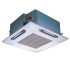 Toshiba SMUV-E (RAS-M10SMUV-E) в Красноярске