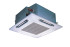 Toshiba SMUV-E (RAS-M10SMUV-E) в Красноярске