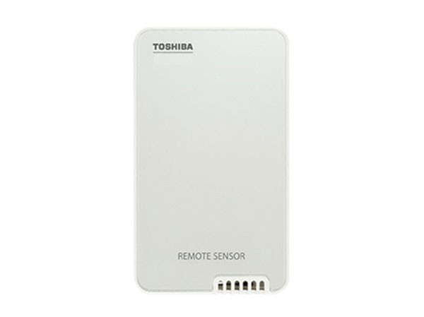 Toshiba Выносной датчик температуры (TCB-TC41LE) в Красноярске