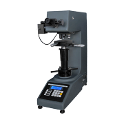 Стационарный твердомер МЕТОЛАБ 421 Стационарный твердомер МЕТОЛАБ 421