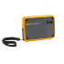 Тепловизор Fluke PTi120 9HZ 400C с расширенным температурным диапазоном в Красноярске