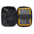 Тепловизор Fluke PTi120 9HZ 400C с расширенным температурным диапазоном в Красноярске