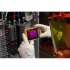 Тепловизор Fluke PTi120 9HZ 400C с расширенным температурным диапазоном в Красноярске