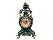 Каминные часы (5023P)