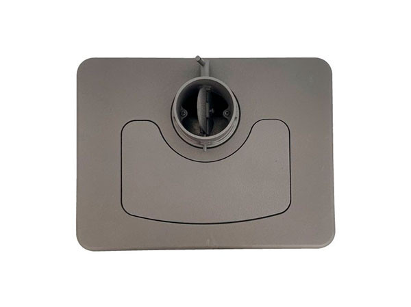 Печь-камин Ferguss Lawa Lux в Красноярске