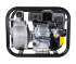 Мотопомпа HUTER MP-50 в Красноярске