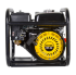 Мотопомпа HUTER MP-50 в Красноярске