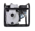 Мотопомпа HUTER MP-50 в Красноярске