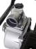 Мотопомпа HUTER MP-50 в Красноярске