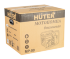 Мотопомпа HUTER MP-50 в Красноярске
