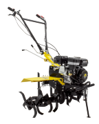 Сельскохозяйственная машина HUTER МК-8000/135 Сельскохозяйственная машина HUTER МК-8000/135