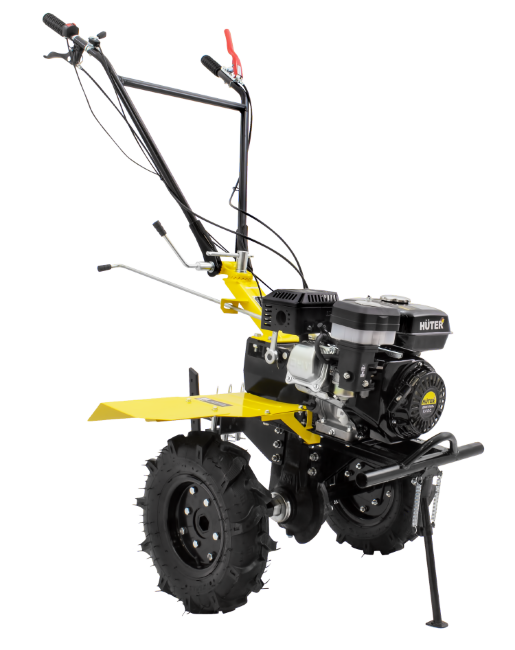 Сельскохозяйственная машина HUTER МК-8000/135 в Красноярске