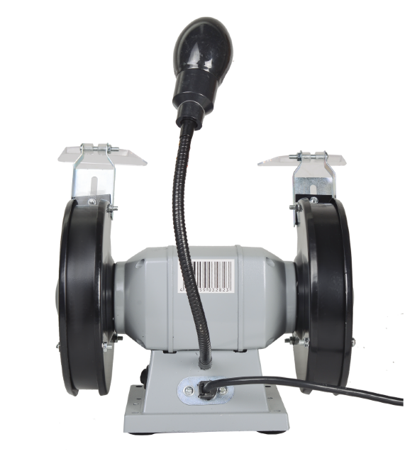 Точильный станок Т-150/250 Ресанта в Красноярске