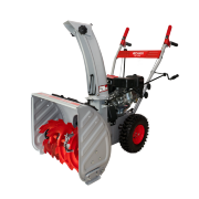 Снегоуборщик СБ 4100 Ресанта Снегоуборщик СБ 4100 Ресанта