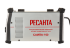 Сварочный полуавтомат Ресанта САИПА-160  (MIG/MAG FCAW) в Красноярске