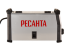 Сварочный полуавтомат Ресанта САИПА-160  (MIG/MAG FCAW) в Красноярске
