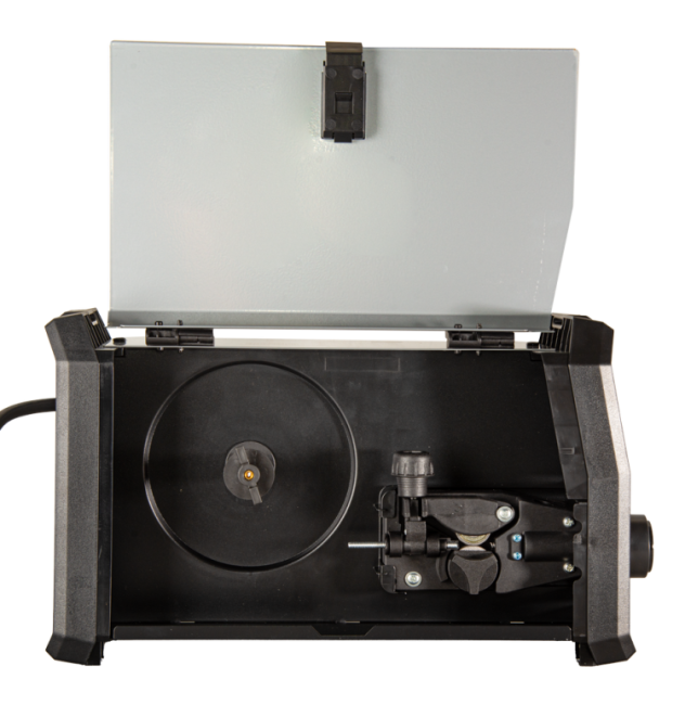 Сварочный полуавтомат Ресанта САИПА-160  (MIG/MAG FCAW) в Красноярске