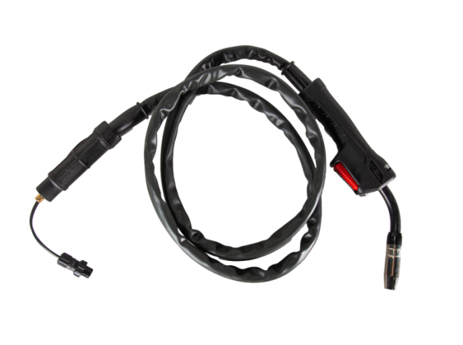 Сварочный полуавтомат Ресанта САИПА-160  (MIG/MAG FCAW) в Красноярске