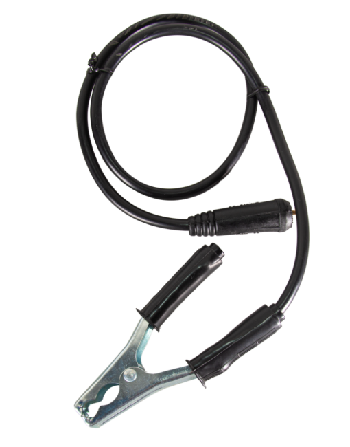 Сварочный полуавтомат Ресанта САИПА-160  (MIG/MAG FCAW) в Красноярске