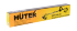 Аккумуляторный триммер GET-20M-Li Huter (в комплекте 1 АКБ и ЗУ) в Красноярске