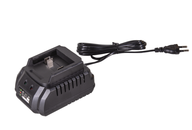 Электропила аккумуляторная ELS-20/8-Li-BL Huter в Красноярске