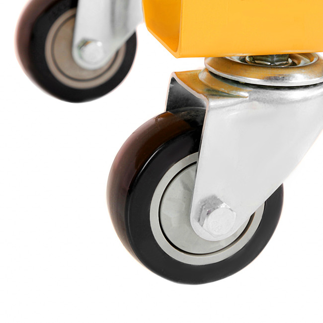 Компрессор воздушный, ременный привод BCI4000-T/200, 4.0 кВт, 200 литров, 690 л/мин Denzel в Красноярске Компрессор воздушный, ременный привод BCI4000-T/200, 4.0 кВт, 200 литров, 690 л/мин Denzel в Красноярске