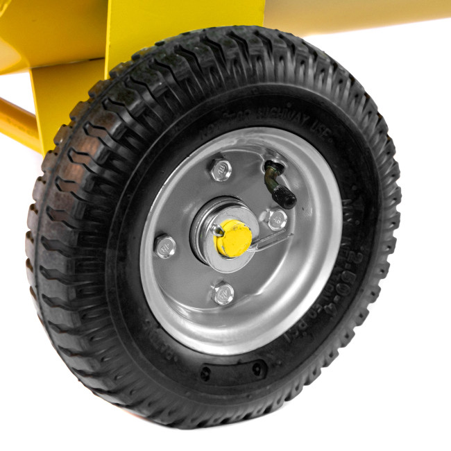 Компрессор воздушный, ременный привод BCI4000-T/200, 4.0 кВт, 200 литров, 690 л/мин Denzel в Красноярске Компрессор воздушный, ременный привод BCI4000-T/200, 4.0 кВт, 200 литров, 690 л/мин Denzel в Красноярске