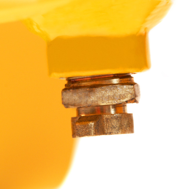 Компрессор воздушный, ременный привод BCI4000-T/200, 4.0 кВт, 200 литров, 690 л/мин Denzel в Красноярске Компрессор воздушный, ременный привод BCI4000-T/200, 4.0 кВт, 200 литров, 690 л/мин Denzel в Красноярске