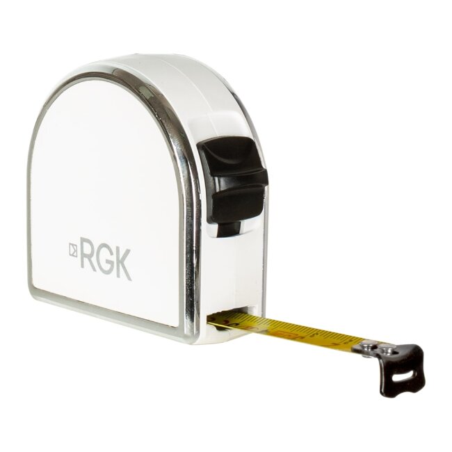 Рулетка RGK RM3 в Красноярске