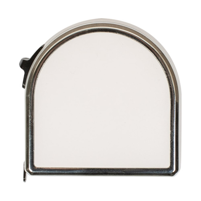 Рулетка RGK RM3 в Красноярске Рулетка RGK RM3 в Красноярске