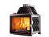 KAWMET W17 Dekor 16,1кВт EKO в Красноярске