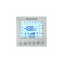RKD-60BHTNI/RKD-60HTNIE-W в Красноярске