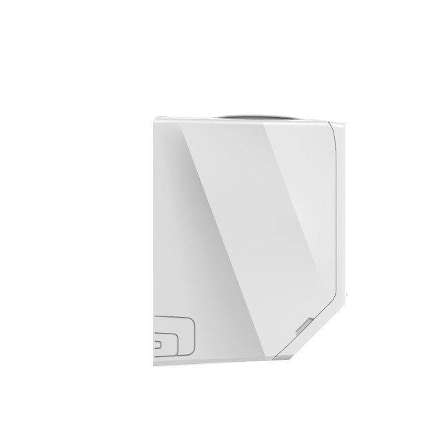 RK-12PDMI/RK-12PDMIE в Красноярске