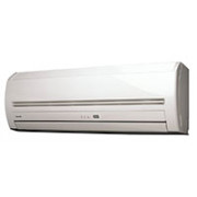Toshiba Настенный блок (MMK-AP0094MHP1-E)
