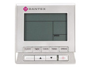 Проводной пульт MD-KJR90A-E