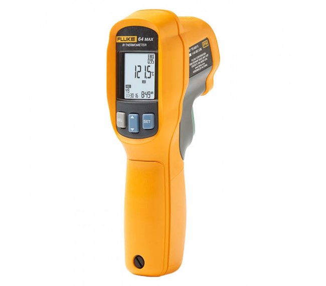 Пирометр Fluke 64 MAX в Красноярске