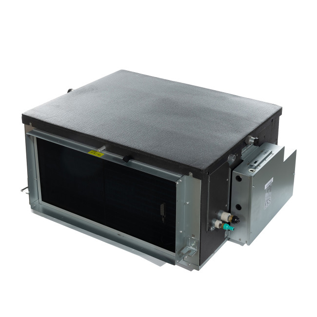 DM-UAC250T1/BF в Красноярске