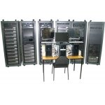 Система ТЕСТ-1101 Система ТЕСТ-1101