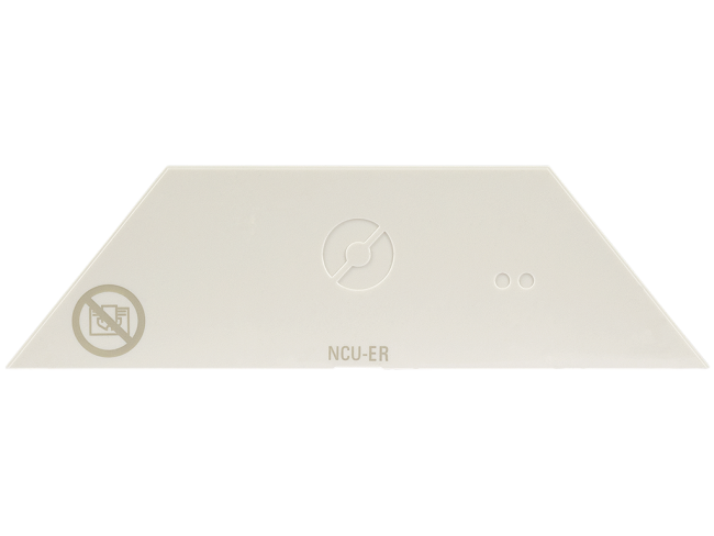 NCU ER в Красноярске NCU ER в Красноярске