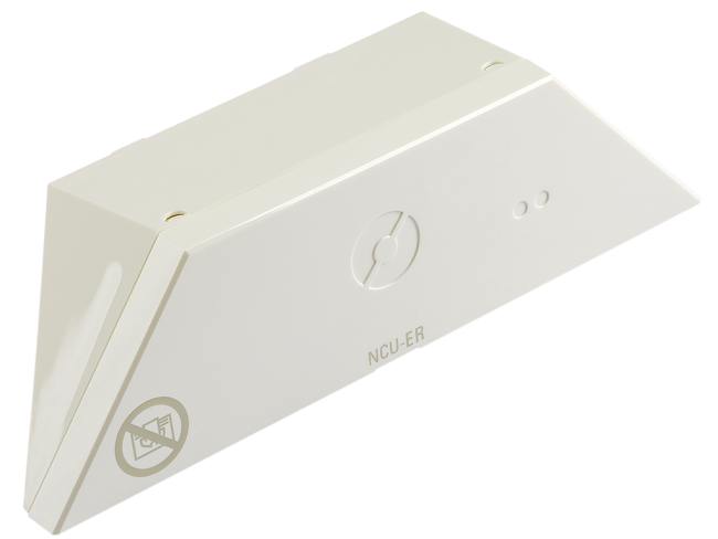 NCU ER в Красноярске NCU ER в Красноярске